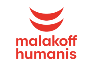 Assurance MALAKOFF